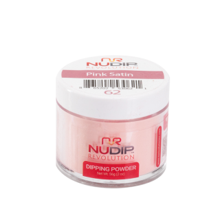 NUDIP Revolution Dipping Powder Net Wt. 56g (2 oz) NDP62
